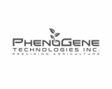 https://www.logocontest.com/public/logoimage/1616609924PhenoGene Technologies Inc 7.jpg